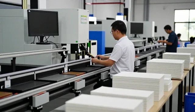 重庆市宽达文鑫电子商务有限公司