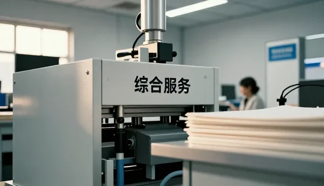 重庆市宽达文鑫电子商务有限公司