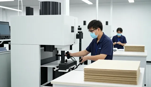 重庆市宽达文鑫电子商务有限公司