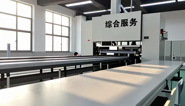 重庆市宽达文鑫电子商务有限公司