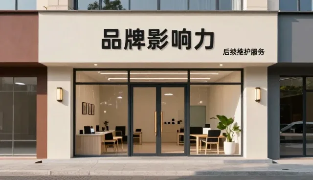 提升市场渗透率的实操建议与维护策略