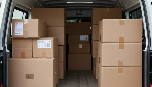设备运维场景中日用百货套装的实用价值与应用分析