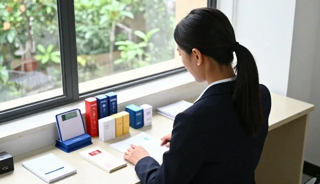 品牌代理应用范围不断扩大