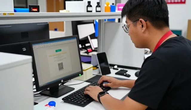 方案咨询支持一件代发等：重庆市宽达文鑫电子商务有限公司经验谈