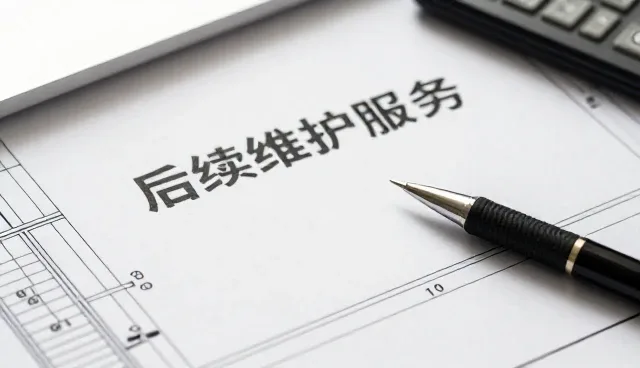 重庆市宽达文鑫电子商务有限公司打造智能化品牌代理方案