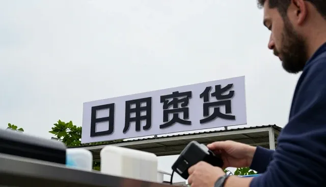 市场热销商品相关知识全面介绍