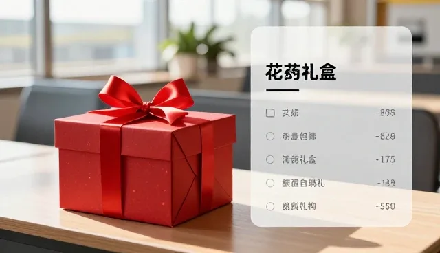 办公用品供应中的市场热销商品检查要点分析
