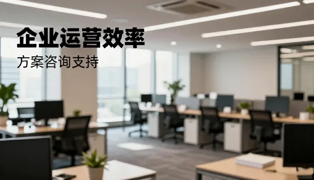 办公文具套装的日常维护与使用技巧